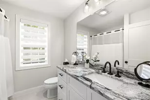 106 Pond St, Attleboro, MA 02703 - Photo 32