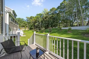 106 Pond St, Attleboro, MA 02703 - Photo 40