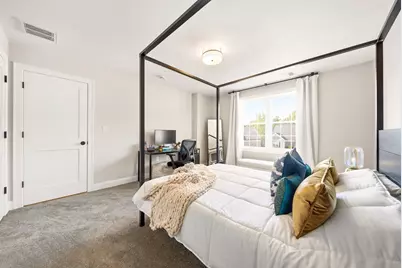 106 Pond Street #28, Attleboro, MA 02703 - Photo 26