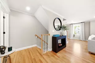 106 Pond St, Attleboro, MA 02703 - Photo 14