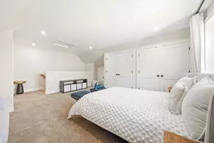 106 Pond St, Attleboro, MA 02703 - Photo 30