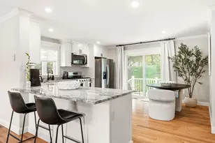 106 Pond St, Attleboro, MA 02703 - Photo 8