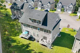 106 Pond St, Attleboro, MA 02703 - Photo 36