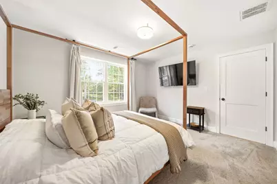 106 Pond Street #28, Attleboro, MA 02703 - Photo 24