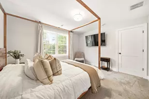 106 Pond St, Attleboro, MA 02703 - Photo 24