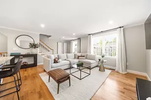 106 Pond St, Attleboro, MA 02703 - Photo 18