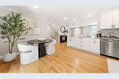 106 Pond Street #28, Attleboro, MA 02703 - Photo 10