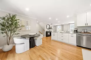 106 Pond St, Attleboro, MA 02703 - Photo 10