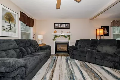 352 Marion Road, Wareham, MA 02571 - Photo 8