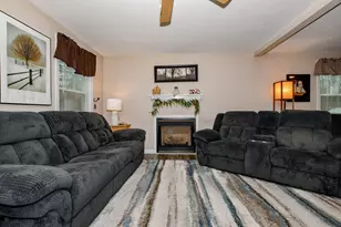 352 Marion Rd, Wareham, MA 02571 - Photo 8