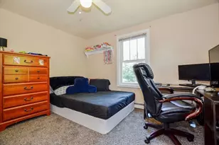 352 Marion Rd, Wareham, MA 02571 - Photo 22