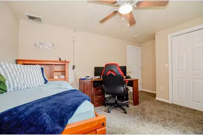 352 Marion Road, Wareham, MA 02571 - Photo 20