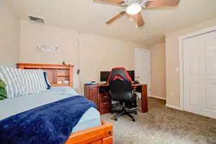 352 Marion Rd, Wareham, MA 02571 - Photo 20