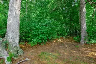 352 Marion Rd, Wareham, MA 02571 - Photo 28