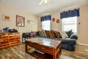 352 Marion Rd, Wareham, MA 02571 - Photo 14