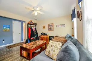 352 Marion Rd, Wareham, MA 02571 - Photo 14