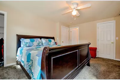 352 Marion Road, Wareham, MA 02571 - Photo 16