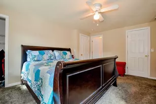 352 Marion Rd, Wareham, MA 02571 - Photo 16