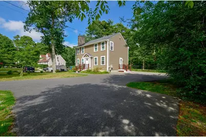 352 Marion Road, Wareham, MA 02571 - Photo 4