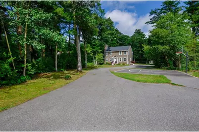 352 Marion Road, Wareham, MA 02571 - Photo 6