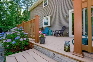 352 Marion Rd, Wareham, MA 02571 - Photo 26