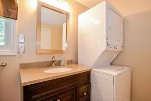 352 Marion Rd, Wareham, MA 02571 - Photo 24