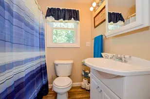 352 Marion Rd, Wareham, MA 02571 - Photo 12