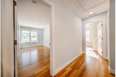 33 Strongwater Drive, Salem, MA 01970 - Photo 20