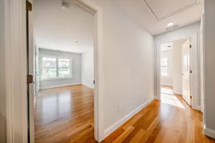 33 Strongwater Dr, Salem, MA 01970 - Photo 20