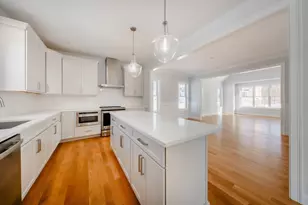 33 Strongwater Dr, Salem, MA 01970 - Photo 1