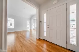 33 Strongwater Dr, Salem, MA 01970 - Photo 12