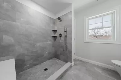 33 Strongwater Drive, Salem, MA 01970 - Photo 18
