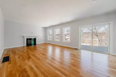 33 Strongwater Drive, Salem, MA 01970 - Photo 4