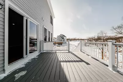 33 Strongwater Drive, Salem, MA 01970 - Photo 6