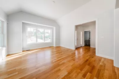 33 Strongwater Drive, Salem, MA 01970 - Photo 10