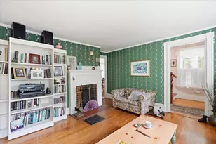 45 Summer St, Hingham, MA 02043 - Photo 4
