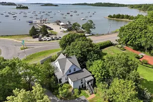 45 Summer St, Hingham, MA 02043 - Photo 16