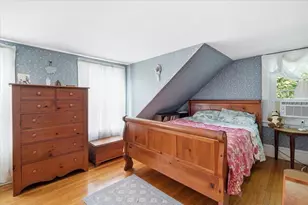 45 Summer St, Hingham, MA 02043 - Photo 10