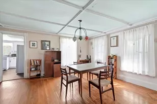 45 Summer St, Hingham, MA 02043 - Photo 6