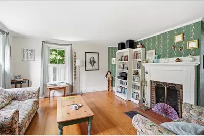 45 Summer Street, Hingham, MA 02043 - Photo 2