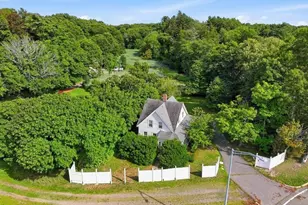 45 Summer St, Hingham, MA 02043 - Photo 2