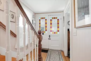 45 Summer St, Hingham, MA 02043 - Photo 8