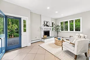 8 Lebaron Way, Mattapoisett, MA 02739 - Photo 4
