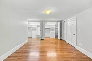 8 Lebaron Way, Mattapoisett, MA 02739 - Photo 26