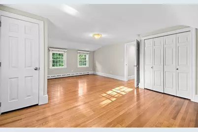 8 Lebaron Way, Mattapoisett, MA 02739 - Photo 28