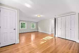 8 Lebaron Way, Mattapoisett, MA 02739 - Photo 28