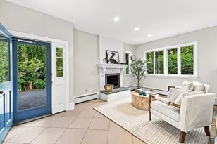 8 Lebaron Way, Mattapoisett, MA 02739 - Photo 6
