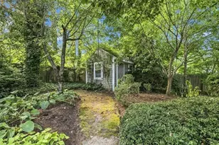8 Lebaron Way, Mattapoisett, MA 02739 - Photo 32