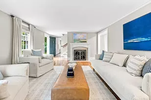 8 Lebaron Way, Mattapoisett, MA 02739 - Photo 18