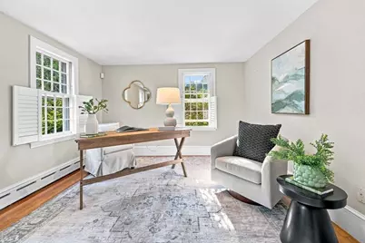 8 Lebaron Way, Mattapoisett, MA 02739 - Photo 22